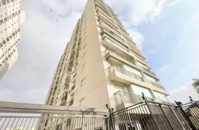 Apartamento para venda em são paulo, vila invernada, 2 dormitórios, 1 banheiro, 1 vaga