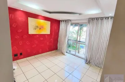 Apartamento para venda em são paulo, vila carmosina, 2 dormitórios, 1 banheiro, 1 vaga