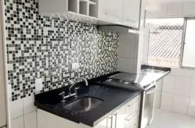 Apartamento para venda em são paulo, vila ivone, 3 dormitórios, 1 banheiro, 1 vaga