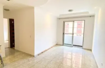 Apartamento para venda em são paulo, jardim nove de julho, 2 dormitórios, 1 banheiro, 1 vaga