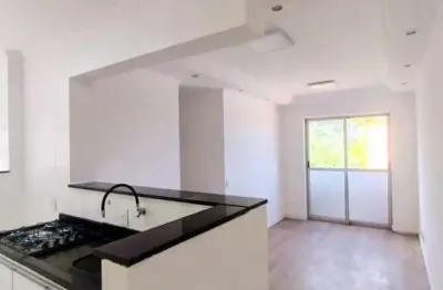 Apartamento para venda em são paulo, jardim santa terezinha (zona leste), 2 dormitórios, 1 banheiro, 1 vaga