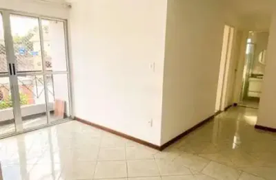 Apartamento para venda em são paulo, jardim castelo, 3 dormitórios, 1 banheiro, 1 vaga