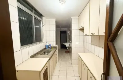 Apartamento para venda em são paulo, cidade antônio estevão de carvalho, 3 dormitórios, 1 banheiro