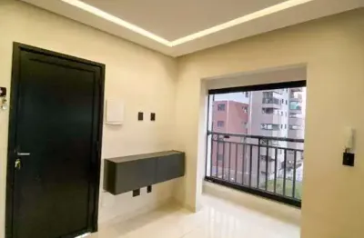 Apartamento para venda em são paulo, itaquera, 2 dormitórios, 1 banheiro