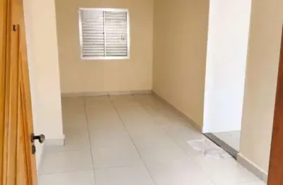 Apartamento para venda em são paulo, conjunto habitacional padre manoel da nóbrega, 2 dormitórios, 1 banheiro, 1 vaga