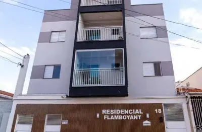 Apartamento para venda em são paulo, jardim vila formosa, 2 dormitórios, 1 banheiro