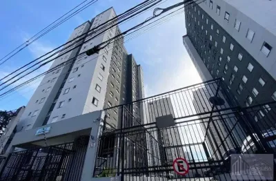 Apartamento para venda em são paulo, mooca, 2 dormitórios, 1 banheiro