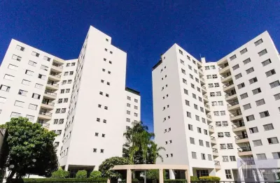 Apartamento para venda em são paulo, jardim vila formosa, 3 dormitórios, 1 banheiro, 1 vaga