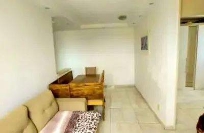 Apartamento para venda em são paulo, ermelino matarazzo, 2 dormitórios, 1 banheiro