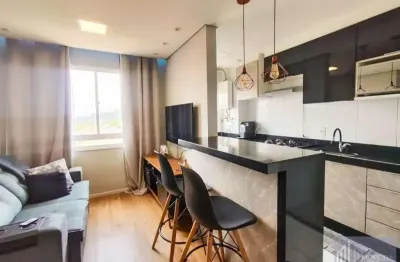 Apartamento para venda em são paulo, jardim nossa senhora do carmo, 2 dormitórios, 1 banheiro, 1 vaga