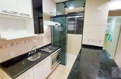 Apartamento para venda em são paulo, jardim santa terezinha (zona leste), 3 dormitórios, 1 banheiro, 1 vaga
