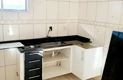 Apartamento para venda em são paulo, conjunto residencial josé bonifácio, 2 dormitórios, 1 banheiro, 1 vaga