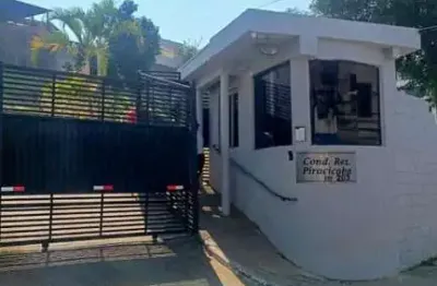 Alto padrão para venda em são paulo, conjunto promorar sapopemba, 2 dormitórios, 1 banheiro, 1 vaga