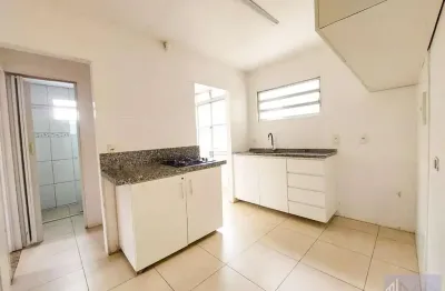 Apartamento para venda em são paulo, conjunto residencial josé bonifácio, 2 dormitórios, 1 banheiro, 1 vaga