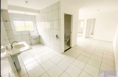 Apartamento para venda em são paulo, parque boa esperança, 2 dormitórios, 1 banheiro, 1 vaga
