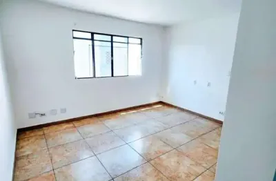 Apartamento para venda em são paulo, vila carmosina, 2 dormitórios, 1 banheiro, 1 vaga