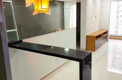 Apartamento para venda em são paulo, jardim vila formosa, 2 dormitórios, 1 banheiro, 1 vaga