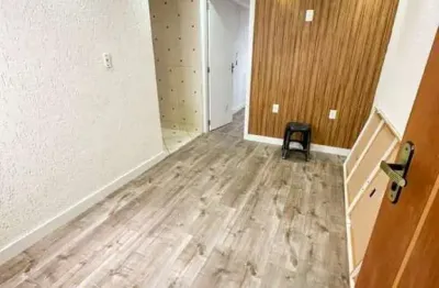 Apartamento para venda em são paulo, conjunto residencial josé bonifácio, 3 dormitórios, 1 banheiro, 1 vaga