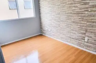 Apartamento para venda em são paulo, jardim matarazzo, 2 dormitórios, 1 banheiro