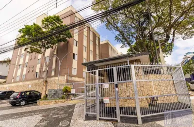 Apartamento para venda em são paulo, vila carmosina, 2 dormitórios, 1 banheiro, 1 vaga