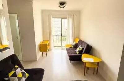 Apartamento para venda em são paulo, jardim independência, 2 dormitórios, 1 banheiro, 1 vaga