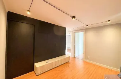 Apartamento para venda, conjunto residencial josé bonifácio, 2 dormitórios, 1 banheiro