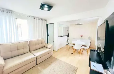 Apartamento para venda em são paulo, conjunto habitacional barreira grande, 3 dormitórios, 1 banheiro, 1 vaga