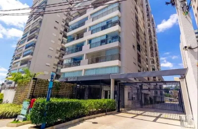 Apartamento para Venda em São Paulo, Vila Formosa, 2 dormitórios, 1 banheiro, 1 vaga