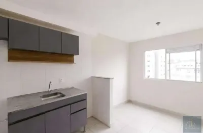 Apartamento para Venda em São Paulo, Itaquera, 2 dormitórios, 1 banheiro
