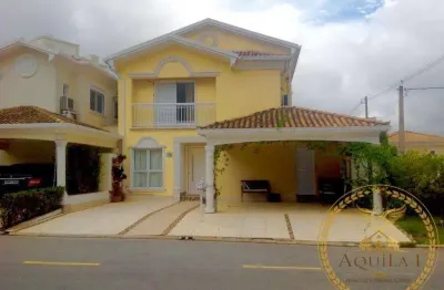 Casa para locação em santana de parnaíba, tanquinho, 4 suítes, 5 banheiros, 3 vagas