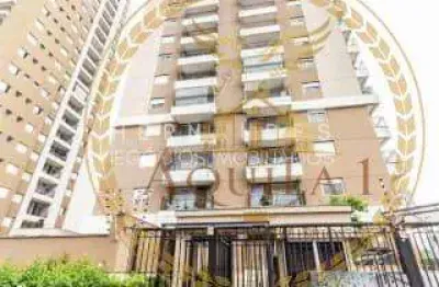 Apartamento para locação em barueri, melville empresarial i e ii, 2 dormitórios, 1 vaga