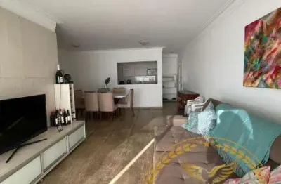 Apartamento para locação em santana de parnaíba, alphaville, 3 dormitórios, 1 suíte, 3 banheiros, 2 vagas