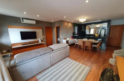 Apartamento para venda em barueri, alphaville, 2 suítes, 3 banheiros, 2 vagas