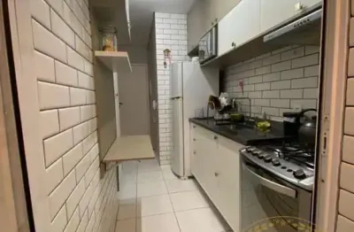 Cobertura para venda em barueri, boa vista, 3 dormitórios, 1 suíte, 2 vagas