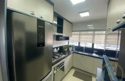 Apartamento para locação em barueri, alphaville, 3 dormitórios, 1 suíte, 2 banheiros, 1 vaga