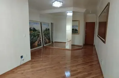 Apartamento para venda em barueri, empresarial 18 do forte, 3 dormitórios, 1 suíte, 2 vagas