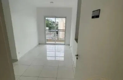 Apartamento para locação em barueri, tamboré, 2 dormitórios, 1 vaga