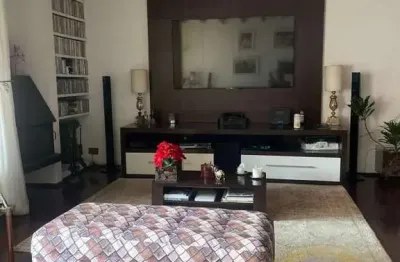 Casa para venda em barueri, alphaville, 3 dormitórios, 2 vagas
