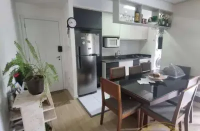 Apartamento para locação em são paulo, penha, 3 dormitórios, 1 suíte, 2 banheiros, 1 vaga