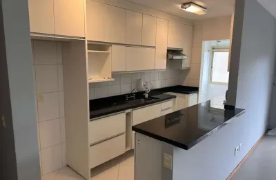 Apartamento para locação em santana de parnaíba, alphaville, 3 dormitórios, 1 suíte, 2 vagas