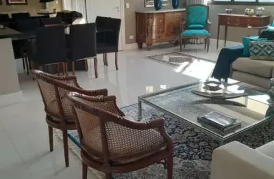 Apartamento alto padrão para locação em barueri, alphaville, 2 dormitórios, 2 suítes, 2 banheiros, 2 vagas