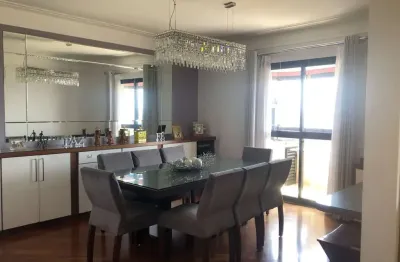 Apartamento para locação em barueri, alphaville centro industrial e empresarial/alphaville., 4 dormitórios