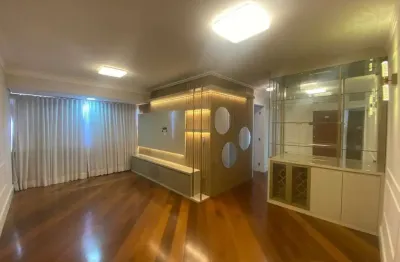 Apartamento para locação em barueri, alphaville centro industrial e empresarial/alphaville., 3 dormitórios, 1 suíte, 2 banheiros, 1 vaga