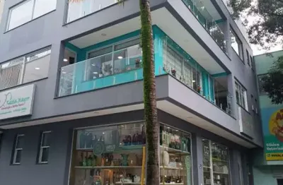 Sala comercial para locação em barueri, condomínio centro comercial alphaville
