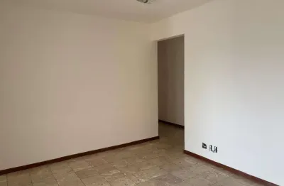 Sala comercial para locação em barueri, alphaville industrial