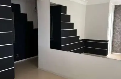 Sala comercial para locação em barueri, alphaville industrial, 2 banheiros