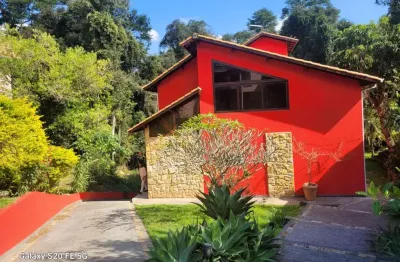 Casa para locação em barueri, parque viana, 4 dormitórios, 1 suíte, 2 banheiros