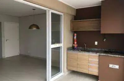 Apartamento com 2 dormitórios à venda, 75 m² por r$ 850.000,00 - jardim das indústrias - são josé dos campos/sp