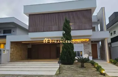 Casa residencial para locação, jardim do golfe, são josé dos campos - ca0065.