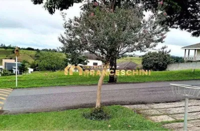 Terreno residencial à venda, parque mirante do vale, jacareí - te0037.
